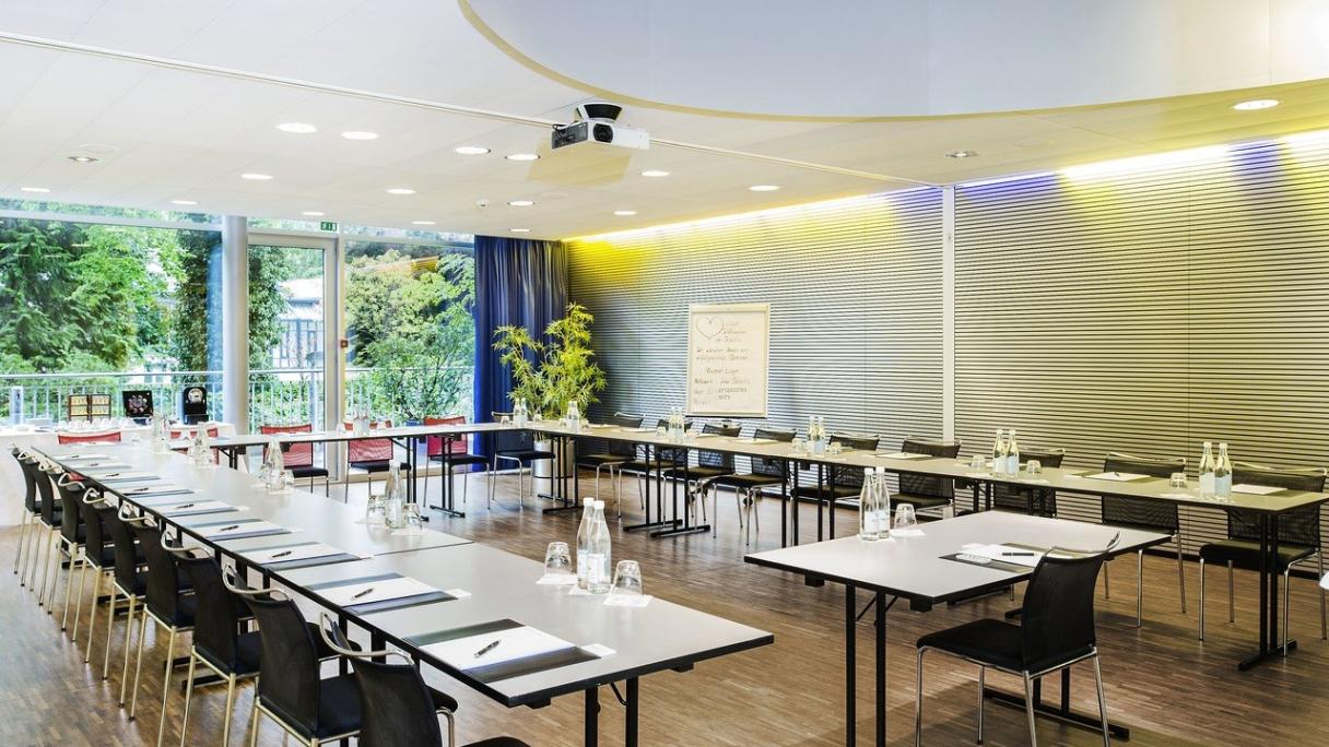 Hotel Sedartis Thalwil