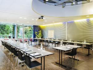 Hotel Sedartis Thalwil