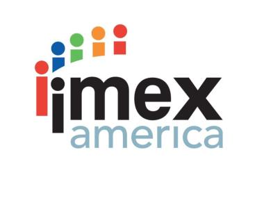 IMEX America