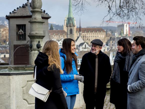 web_stadtfuehrung_zürcher_altstadt_1280x960_31889