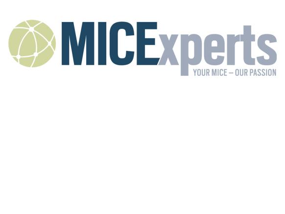 Logo MICExperts