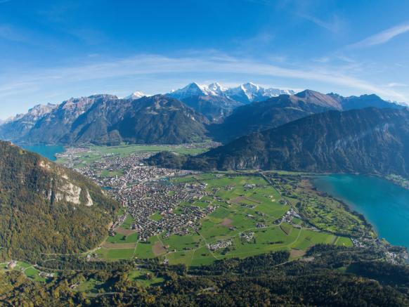 Interlaken