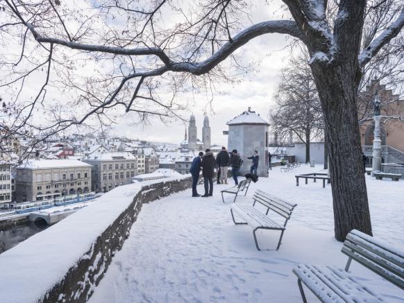 web_zurich_aussichtspunkt lindenhof_1280x960_12886