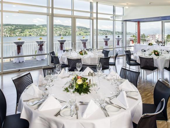 Hotel Sedartis Thalwil