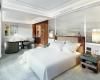 Hotel Mandarin Oriental Savoy, Zurich