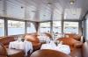 Eventschiff, 8008 Seelounge