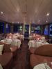 Eventschiff, 8008 Seelounge