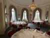 Restaurant Belvoirpark, Gotthardsaal