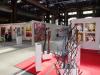 Giessereihalle Puls 5 – Art International