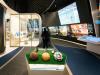 Zurich, FIFA Museum