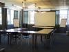 Daizy, meeting room