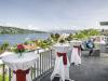 Hotel Sedartis Thalwil