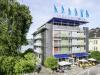 Hotel Sedartis Thalwil